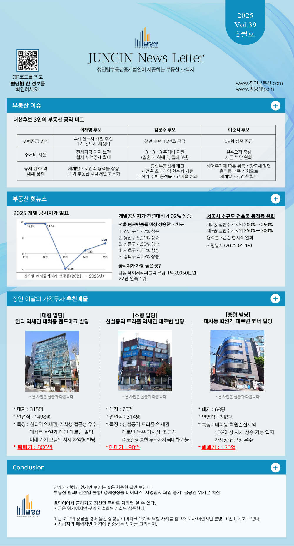 1747889152뉴스레터_25년5월_수정.png